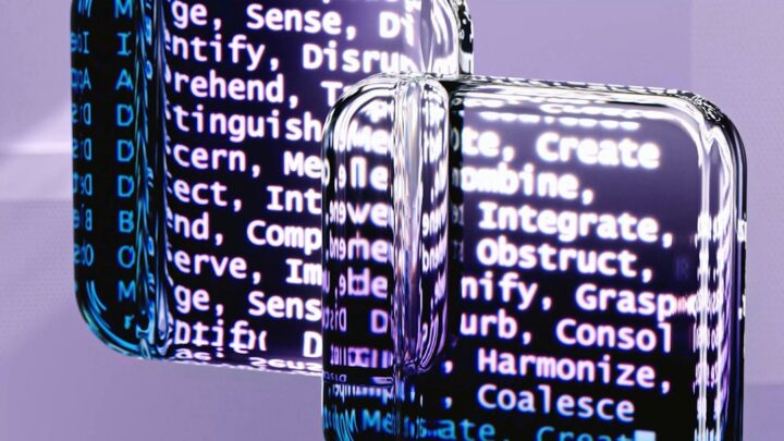 Automatyzacja zarządzania plikami: Bash i PowerShell