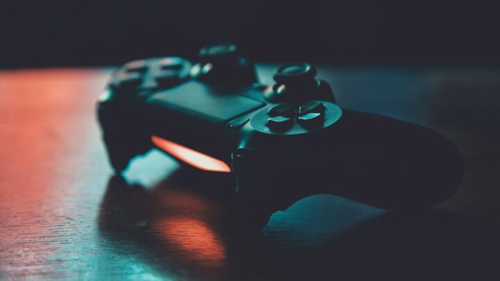 Bezpieczny zakup używanych podzespołów gamingowych