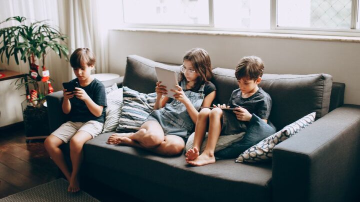 Diagnostyka i optymalizacja Wi-Fi: Popraw stabilność sieci