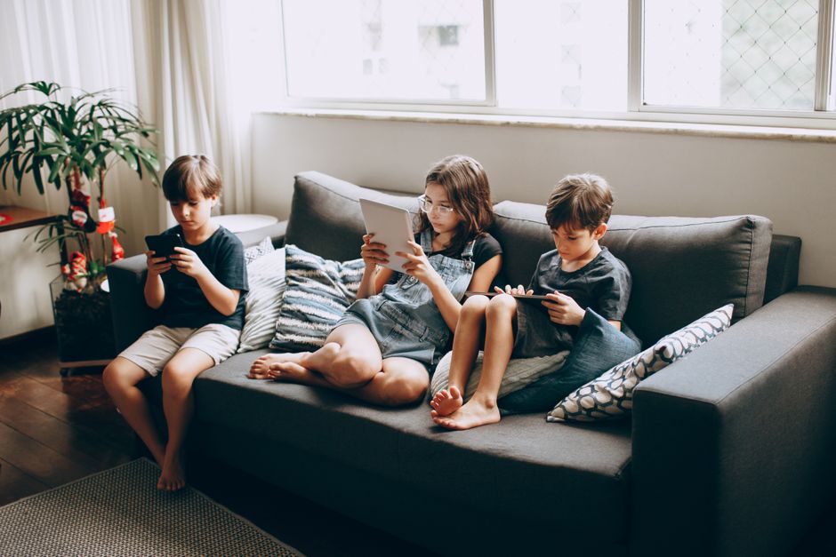 Diagnostyka i optymalizacja Wi-Fi: Popraw stabilność sieci