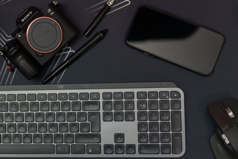 Gboard, SwiftKey: Szybkie pisanie i AI na Androidzie