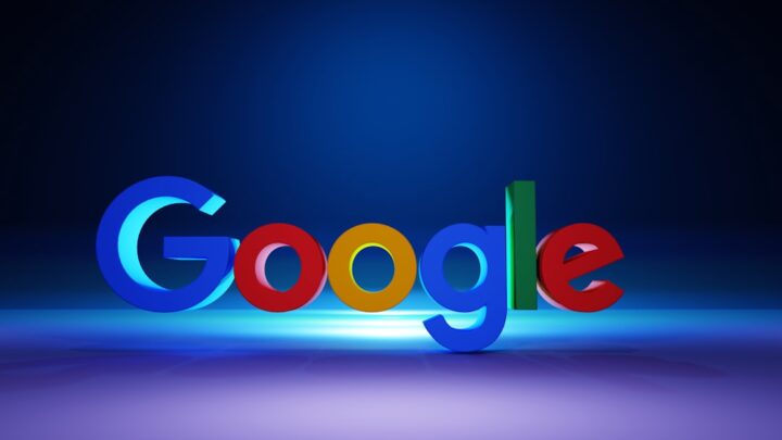 Google dla Małej Firmy: Konto, GMB, Workspace, Ads