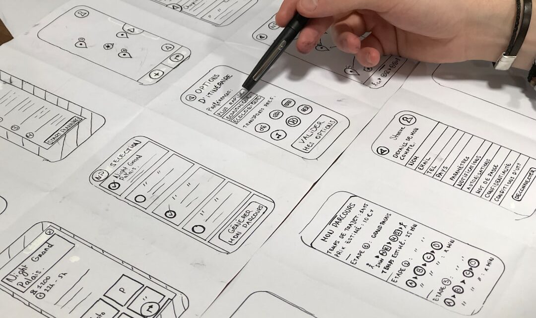 Interaktywne PDF-y za darmo – Formularze, Linki, Media