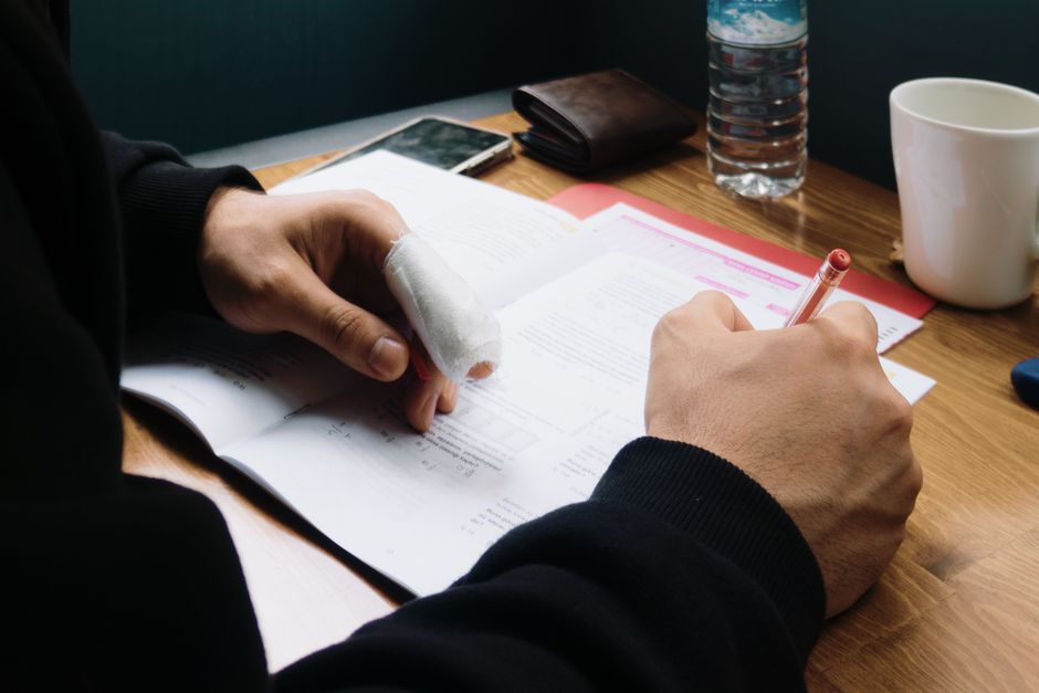 Jak odzyskać usunięte notatki z OneNote? Poradnik