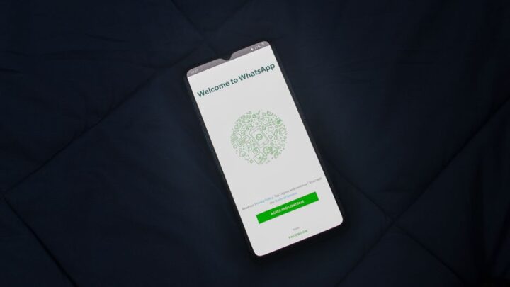 Jak stworzyć i używać wirtualnego numeru telefonu do rejestracji online i ochrony prywatności (SMS, WhatsApp)?