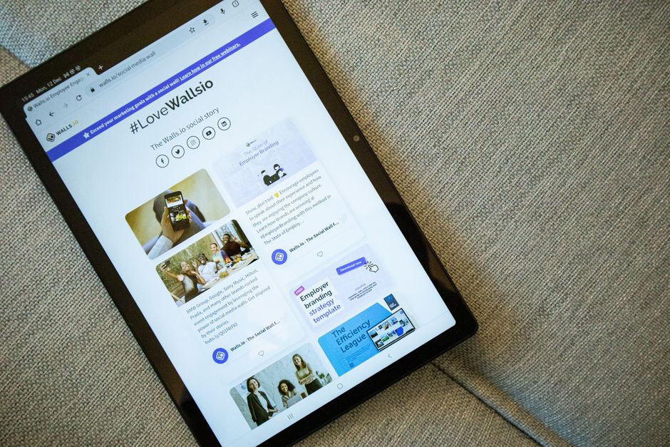 Jak stworzyć i zarządzać własnym kanałem RSS/Atom: Spersonalizuj swój przepływ informacji bez algorytmów