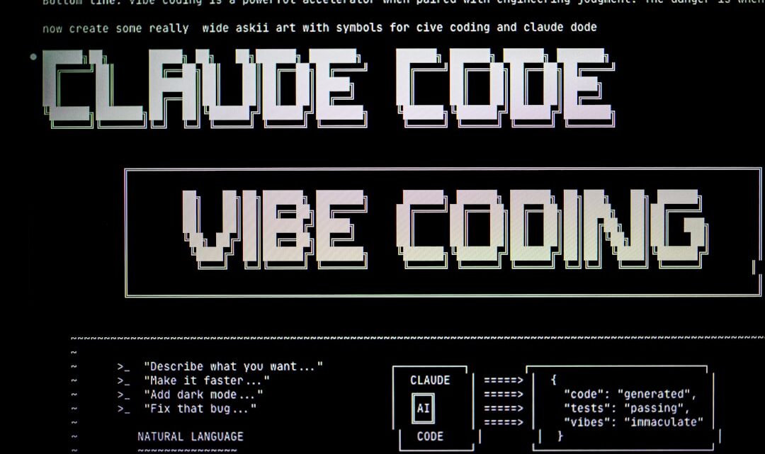 Low-code i no-code: Twórz aplikacje bez programowania