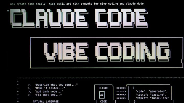 Low-code i no-code: Twórz aplikacje bez programowania