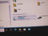 graphical user interface, application, Teams
