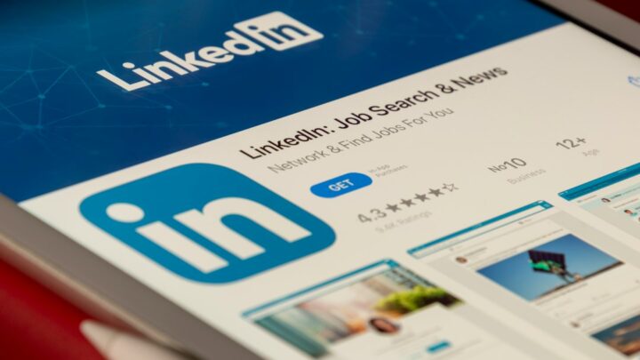 Optymalizacja profilu LinkedIn: Poradnik