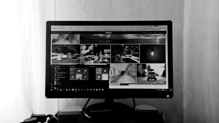 Przyspiesz stare aplikacje Windows: Tryb zgodności i wirtualizacja