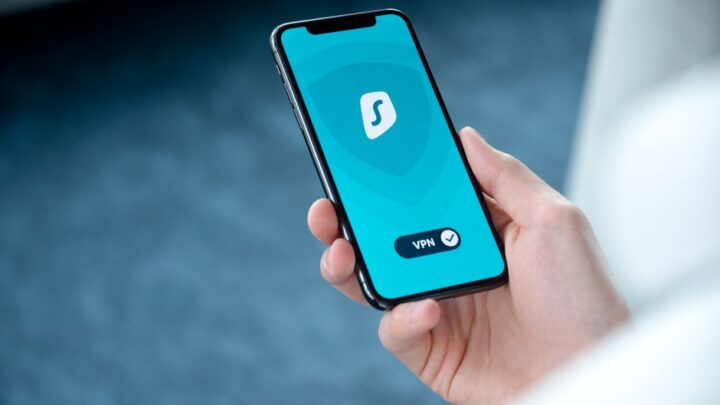 Smart Home: Zabezpiecz dane i prywatność – Audyt, segmentacja