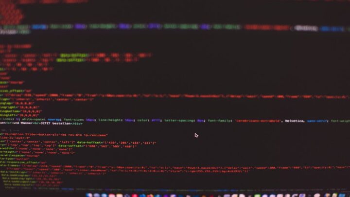 Tor Browser: Fakty, mity i bezpieczne przeglądanie dark webu