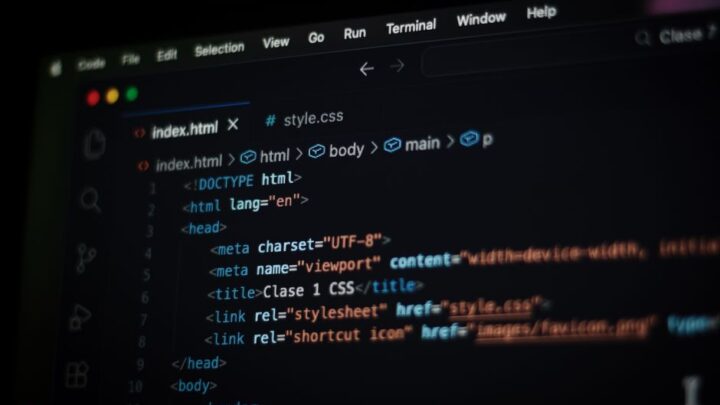 Vim i Nano: Terminalowe edytory dla szybkich edycji w Linux/macOS