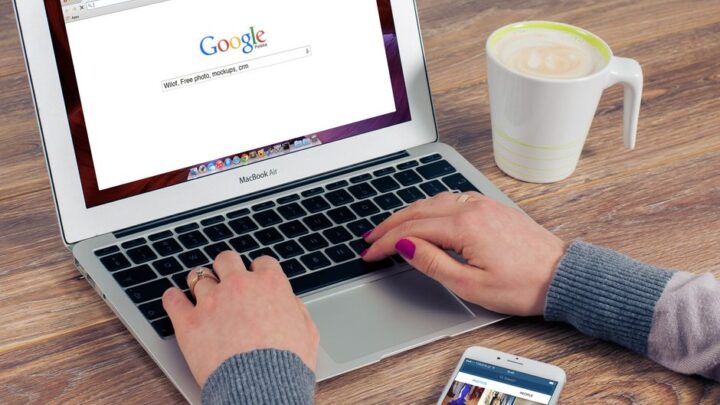 Wi-Fi Direct: Jak łączyć urządzenia bez routera i internetu