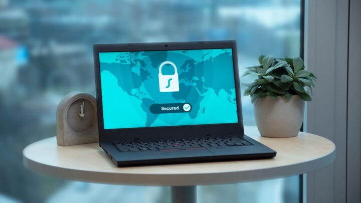 Własny VPN na OpenWrt/pfSense: Bezpieczny dostęp z zewnątrz