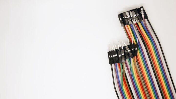 Zdalne zarządzanie Raspberry Pi i Linuxem przez SSH i Bash