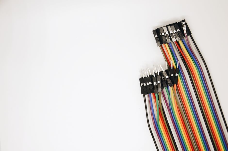 Zdalne zarządzanie Raspberry Pi i Linuxem przez SSH i Bash