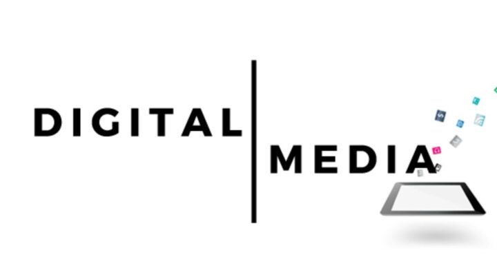 Digitalizacja starych zdjęć i filmów: VHS, dyskietki, negatywy