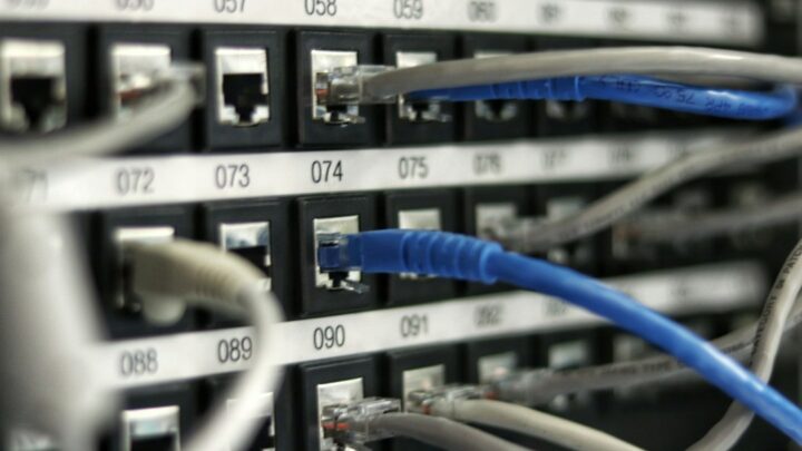 Stary router jako wzmacniacz WiFi lub Access Point – poradnik