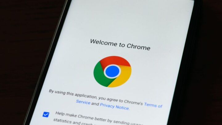 Ukryte flagi Chrome: Optymalizacja RAM i prywatność